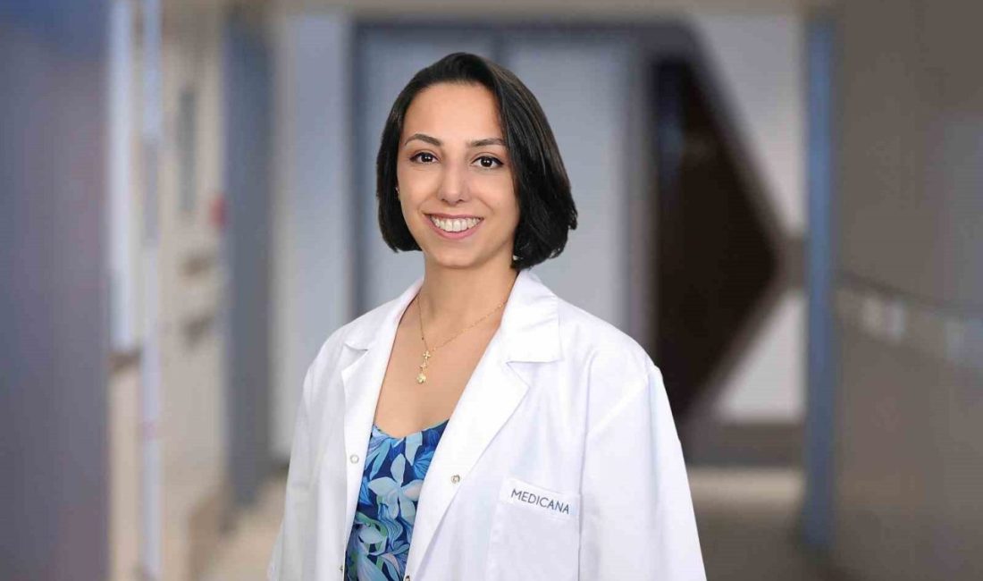 Gebeliğin 10’uncu haftasından itibaren yapılabilen NIPT testinin, anne ve bebeğe