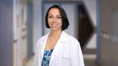 Gebeliğin 10’uncu haftasından itibaren yapılabilen NIPT testinin, anne ve bebeğe