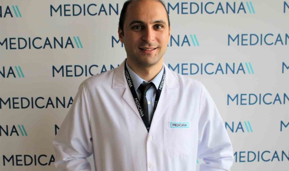 Çoğu kişi güne Türk kahvesi içmeden başlayamazken, kimileri için de