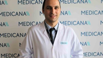 Çoğu kişi güne Türk kahvesi içmeden başlayamazken, kimileri için de