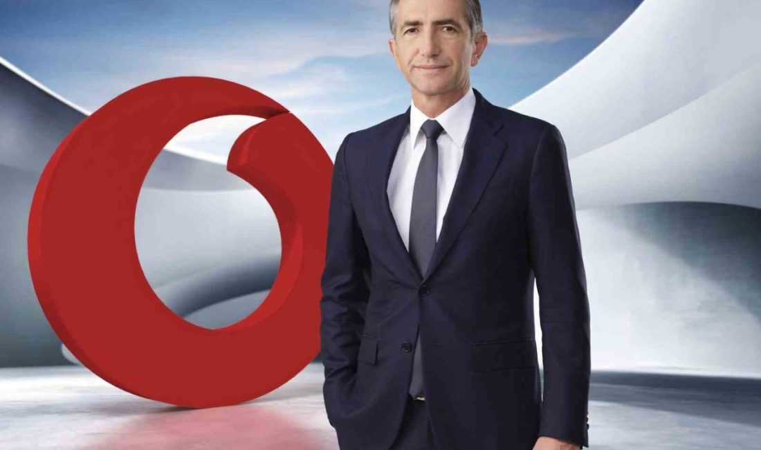 Telekomünikasyon sektöründe yeni bir dönemin başlangıcı olan 5G yetkilendirme ihalesinde