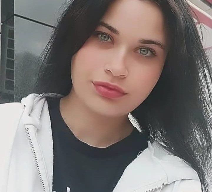 7 gün önce kaybolan genç kız bulundu Bursa’nın Osmangazi ilçesinde 7 gün önce ortadan kaybolan 19 yaşındaki