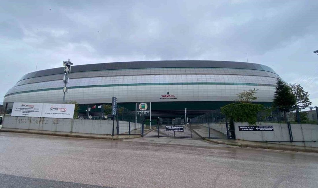 A Milli Futbol Takımı, Gürcistan müsabakasıyla birlikte 17 yıl sonra