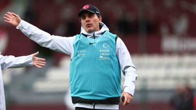 A Milli Futbol Takımı, 2026 FIFA Dünya Kupası Elemeleri’nde 11