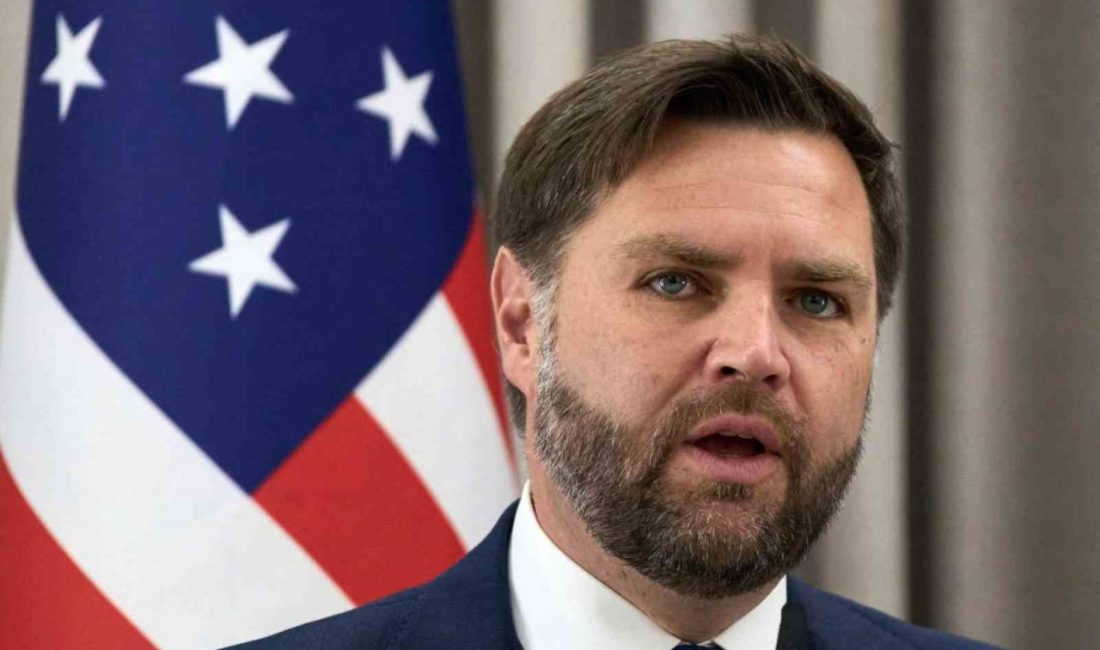 İsrail’in Gazze Şeridi’nde düzenlediği hava saldırılarında hayatını kaybedenlerin sayısı 9’a,