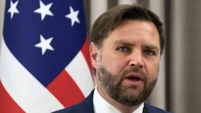 İsrail’in Gazze Şeridi’nde düzenlediği hava saldırılarında hayatını kaybedenlerin sayısı 9’a,