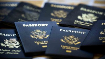 ABD Dışişleri Bakanlığı tarafından yapılan açıklamada, geçtiğimiz ay suikasta uğrayan