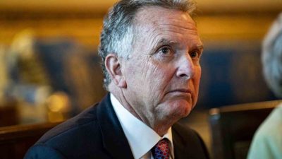 ABD’nin Orta Doğu Özel Temsilcisi Steve Witkoff, ateşkes anlaşması kapsamında