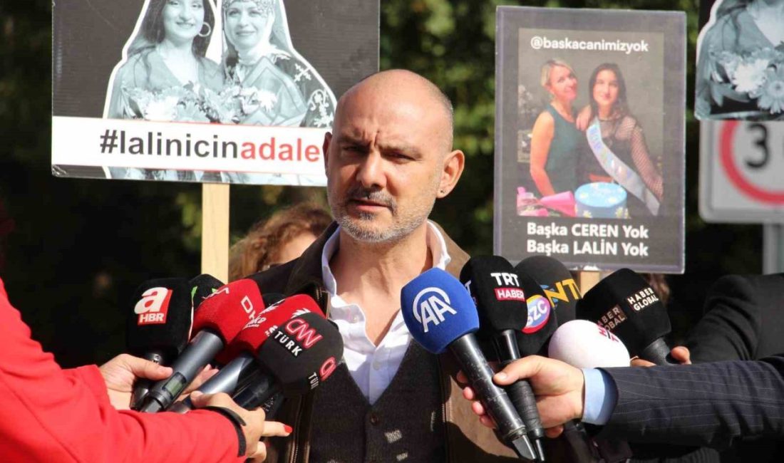 Bolu’nun Kartalkaya mevkisindeki otelde 78 kişinin hayatını kaybettiği yangın faciasına