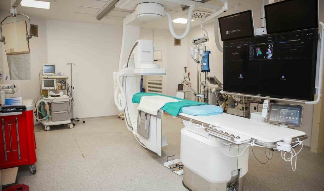 Aydın Adnan Menderes Üniversitesi Rektörü Prof. Dr. Bülent Kent’in öncülüğü,