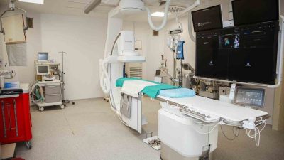 Aydın Adnan Menderes Üniversitesi Rektörü Prof. Dr. Bülent Kent’in öncülüğü,