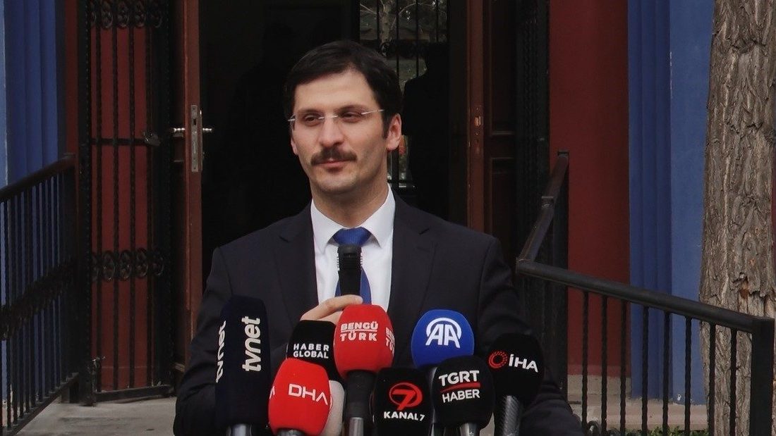 Sağlık Bakanlığı’nın yönetmelik değişikliğiyle birlikte Aile Sağlığı Merkezleri’nde ’Sigara Bırakma