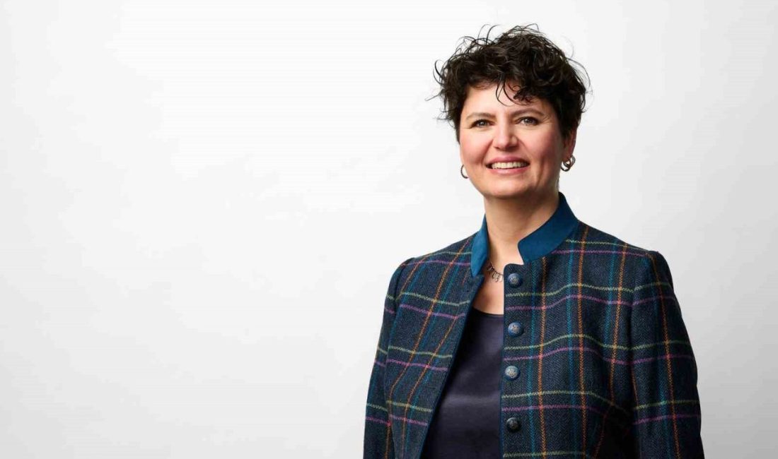 Akrilik elyaf üreticisi Aksa Akrilik, ileri malzeme teknolojileri ve yeni