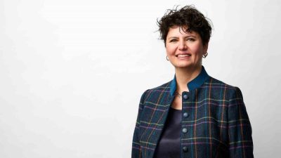 Akrilik elyaf üreticisi Aksa Akrilik, ileri malzeme teknolojileri ve yeni