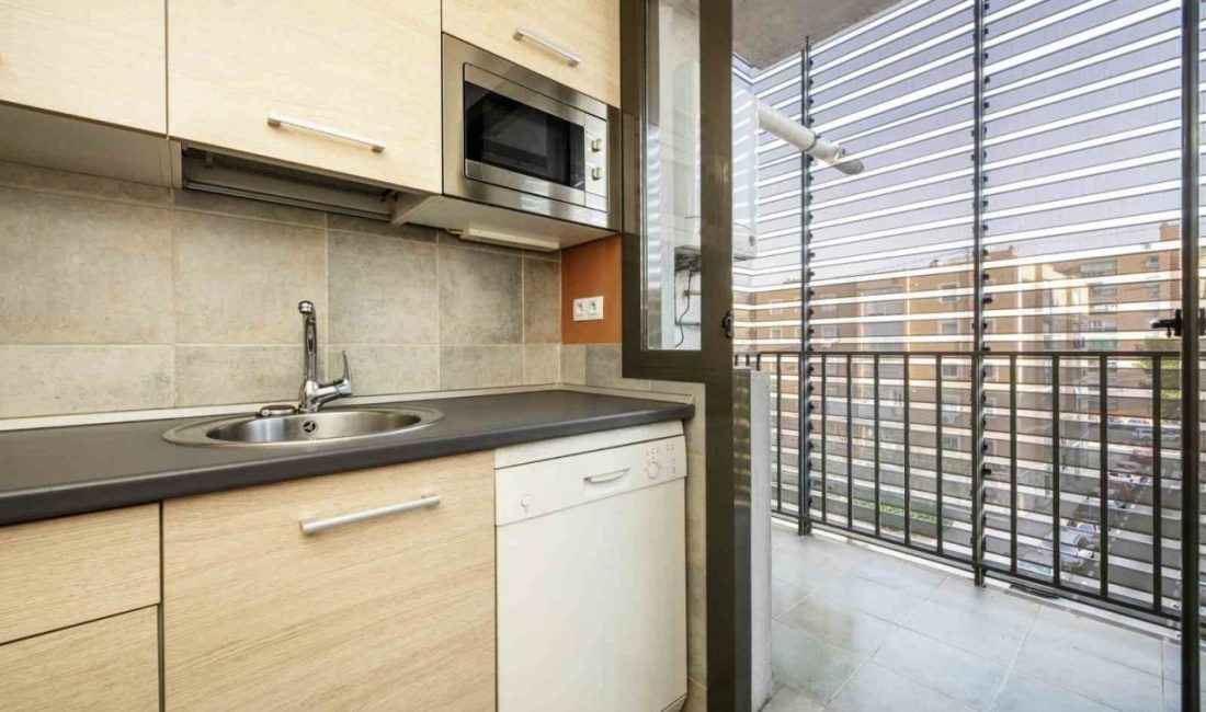 Doğal gaz doğru kullanıldığında en güvenli yakıtların başında geliyor. Yaşama