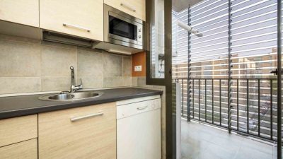 Doğal gaz doğru kullanıldığında en güvenli yakıtların başında geliyor. Yaşama