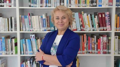 Alanya Üniversitesi, öğrenciler ve akademisyenler için farkındalık oluşturmayı hedefleyen üç