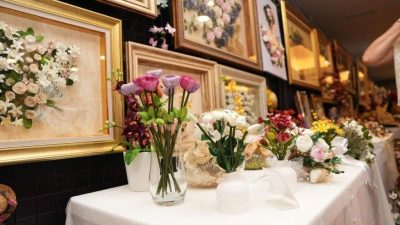 Alanya Belediyesi, İlçe Milli Eğitim Müdürlüğü ve Halk Eğitim Merkezi