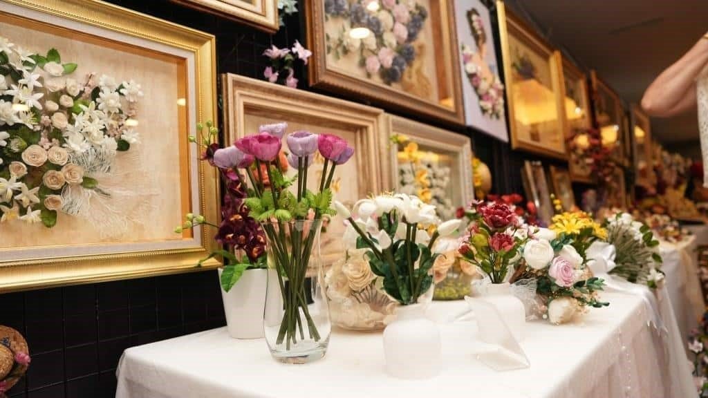 Alanya Belediyesi, İlçe Milli Eğitim Müdürlüğü ve Halk Eğitim Merkezi