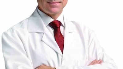 Eskişehir Özel Ümit Batıkent Hastanesi KBB Uzmanı Dr. Bekir Oksay,