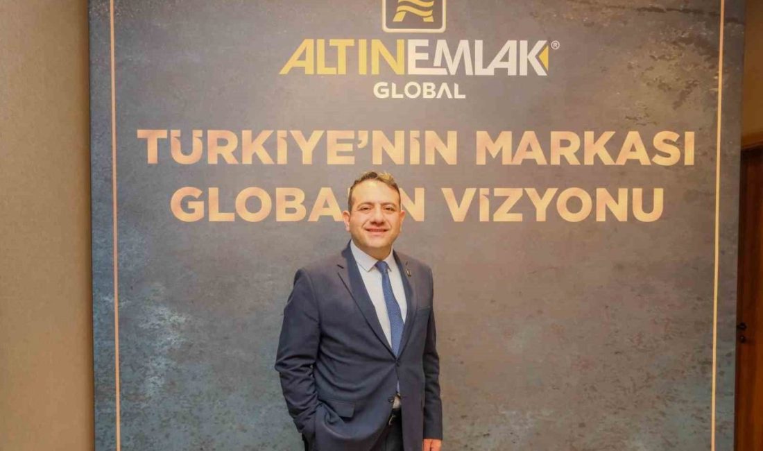 “Bayim Olur Musun-Franchising ve Markalı Bayilik Fuarı” için geri sayım