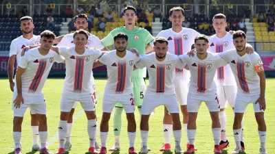 Altınordu, TFF 2. Lig Beyaz Grup 10. haftasında yarın Karacabey