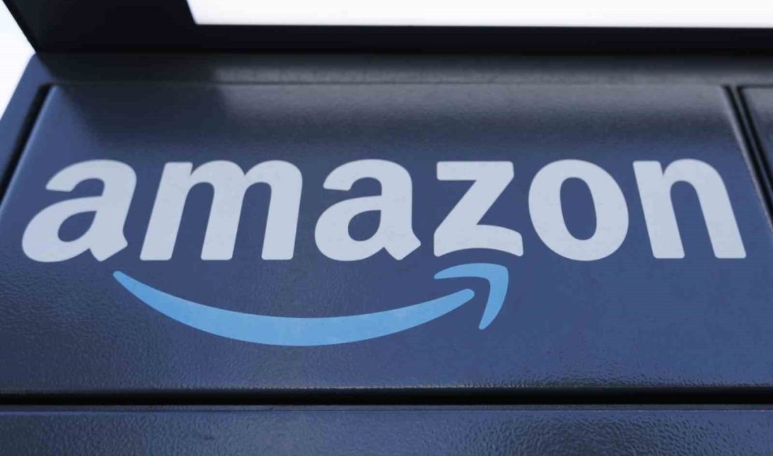 Dünyanın en büyük teknoloji şirketlerinden biri olan Amazon, şirket giderlerini