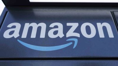 Dünyanın en büyük teknoloji şirketlerinden biri olan Amazon, şirket giderlerini