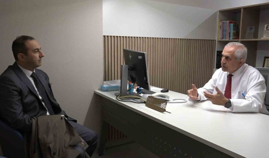 Sonbaharın gelişiyle birlikte hava sıcaklıklarındaki ani değişimler, güneş ışığının azalması