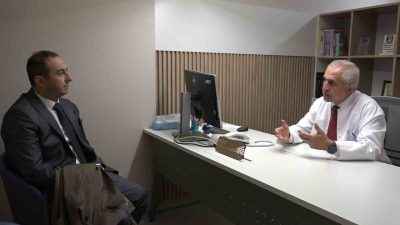 Sonbaharın gelişiyle birlikte hava sıcaklıklarındaki ani değişimler, güneş ışığının azalması