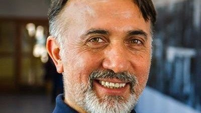 Antalya Muratpaşa Belediyesi tarafından bu yıl 10’uncusu düzenlenen Antalya Edebiyat