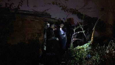 Burdur’da anten tamir ederken çatıdan düşen televizyon tamircisi hayatını kaybetti.