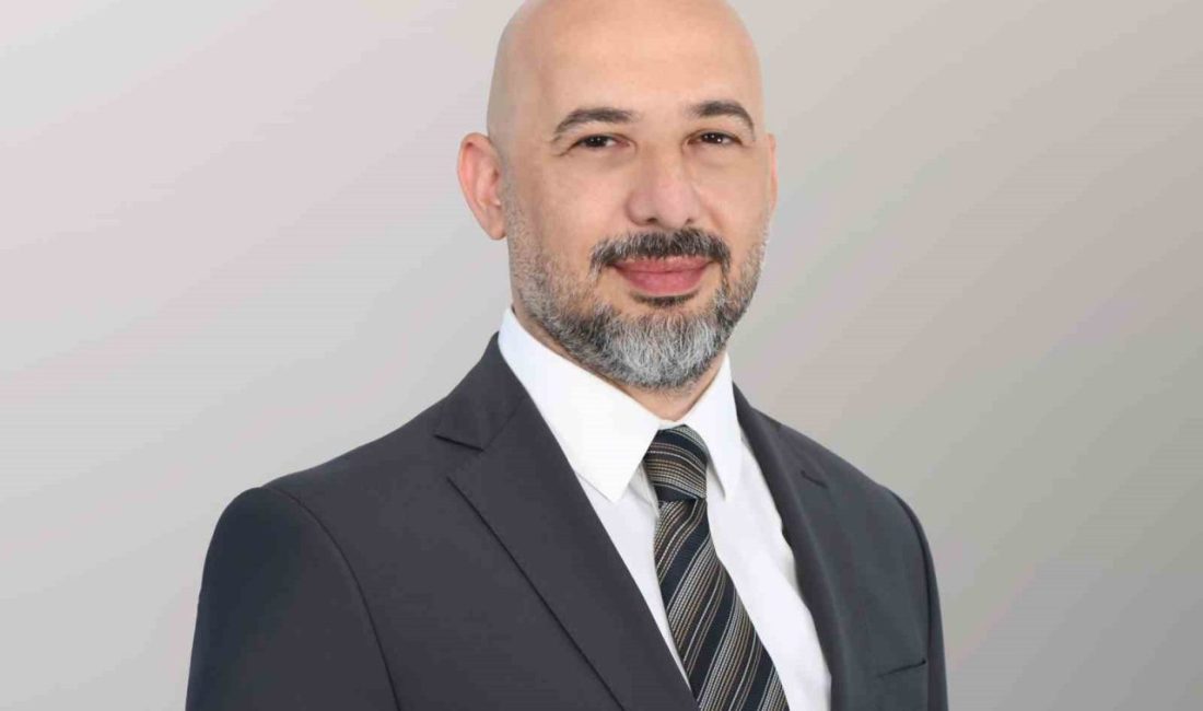 Küresel pazarda etkinliğini artırmayı hedefleyen Aras Kargo, uluslararası kargo gönderim