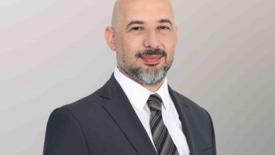 Küresel pazarda etkinliğini artırmayı hedefleyen Aras Kargo, uluslararası kargo gönderim