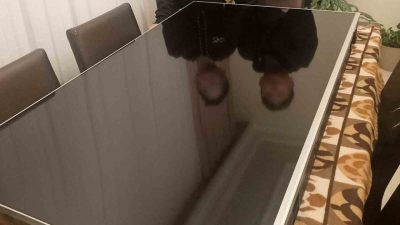 Müşterilerine sahip çıkacağı düşüncesi ile Teknosa’nın internet sitesinden aldığı akıllı