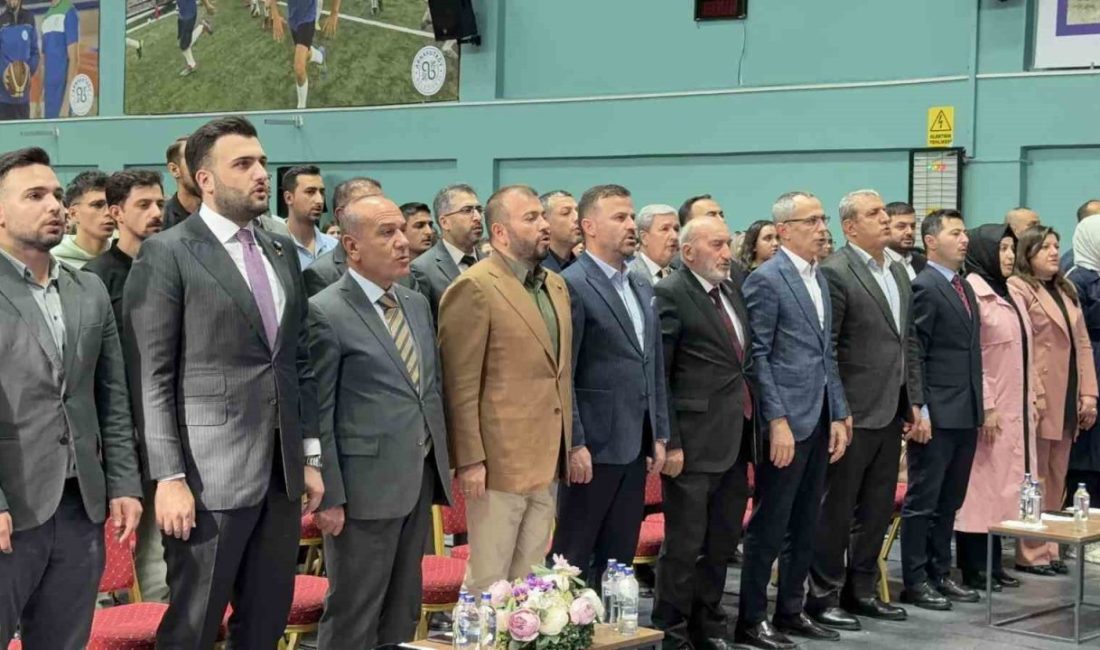 Arnavutköy Belediyesi, ilçede yaşayan 11 bin öğrenciye toplam 70 milyon