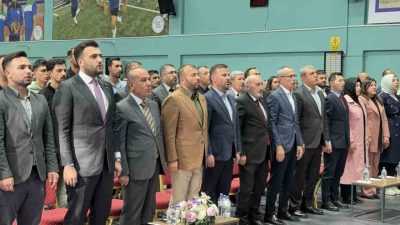 Arnavutköy Belediyesi, ilçede yaşayan 11 bin öğrenciye toplam 70 milyon