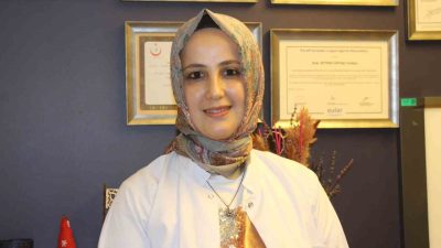 Eklemlerin iltihaplanması (artrit) hakkında bilgiler veren İç Hastalıkları ve Romatoloji