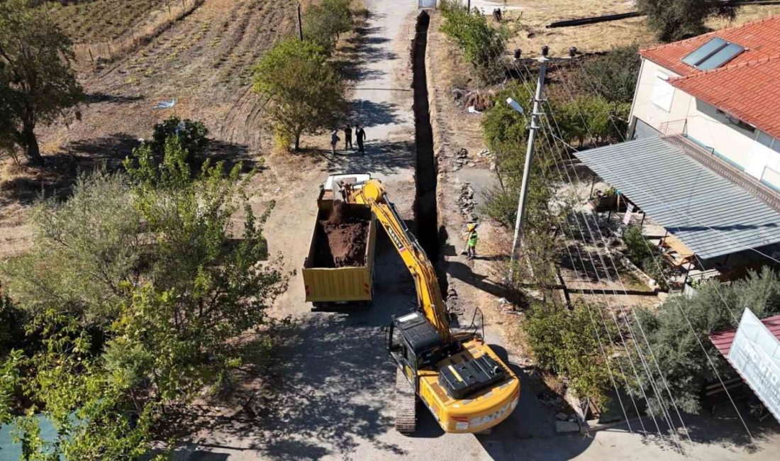 Antalya Büyükşehir Belediyesi ASAT Genel Müdürlüğü, 139 milyon 500 bin