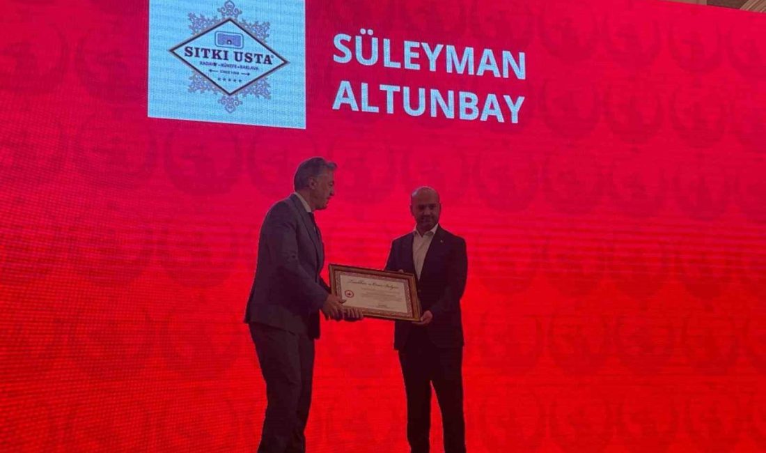 Anadolu Şehit Aileleri Gazileri ve Korucuları Vakfı (AŞAV) Genel Başkanı