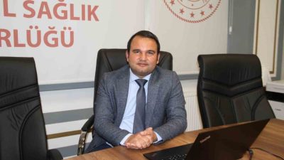 Türkiye genelinde son yıllarda artan aşı karşıtlığı, toplum bağışıklığını tehdit