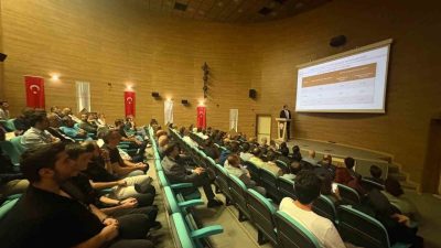 DÜZCE (İHA) – Sağlık Bakanlığı’nın her ay düzenli olarak gerçekleştirdiği