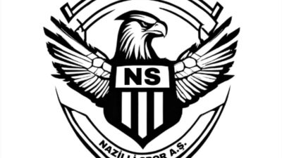 Nesine TFF 3. Lig’de oynanan Aydın derbisinde Söke 1970 SK