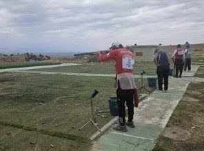 Cumhuriyet Bayramı kutlamaları kapsamında Aydın genelinde çeşitli branşlarda spor müsabakaları