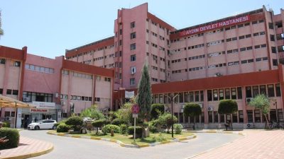 Aydın’da son günlerde uyuz vakalarında ciddi artış yaşandığı belirtildi. Hekimler,