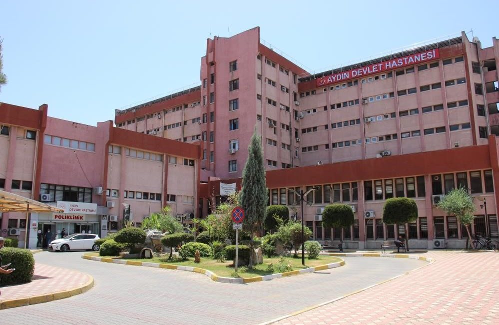 Aydın’da son günlerde uyuz vakalarında ciddi artış yaşandığı belirtildi. Hekimler,