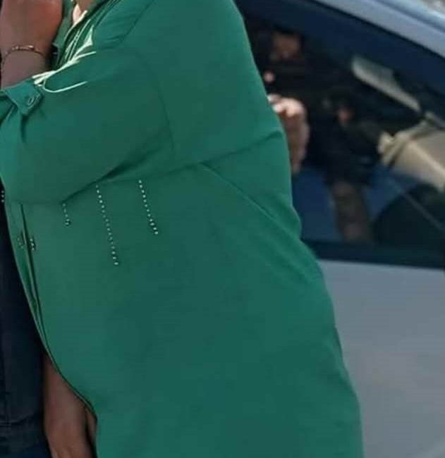 Aynı evde yaşadığı eski gelinini tüfekle öldürdü Zonguldak’ın Çaycuma ilçesinde yaşayan 71 yaşındaki Hüseyin Derin, boşandığı halde
