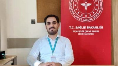 Ayrılma kaygısı, çocukların sevdikleri kişilerden (özellikle anne-baba) uzakta kalma düşüncesiyle