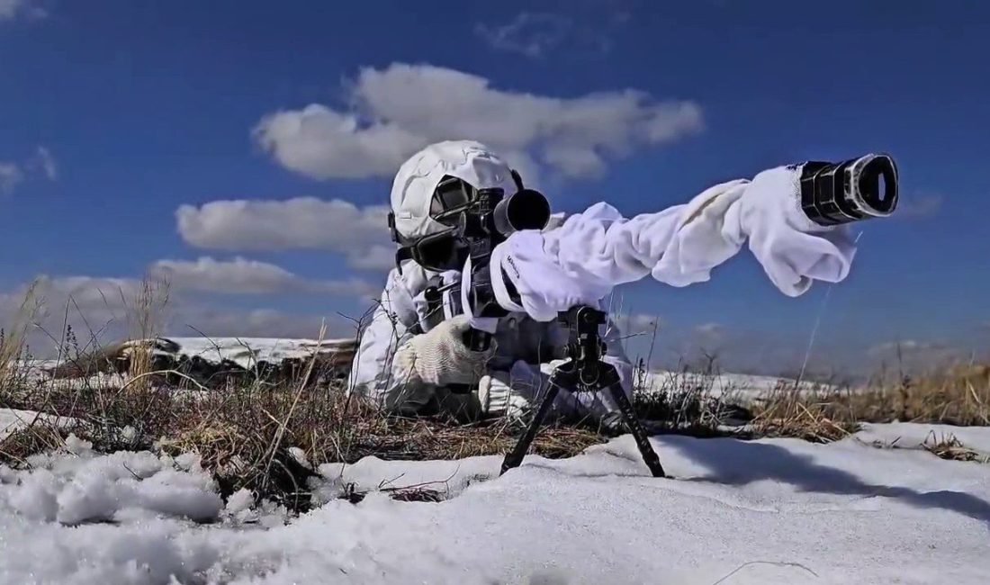 Türk tarihinde önemli bir yere sahip olan Aziziye Zaferi’nin 148’inci