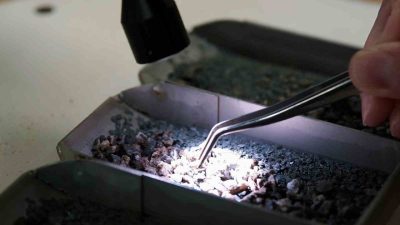 Enerji ve Tabii Kaynaklar Bakanı Alparslan Bayraktar, sosyal medya hesabından